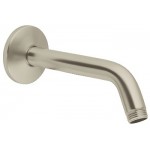 GROHE 27412 Shower ArmFlange 6 58