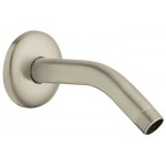 GROHE 27414 Shower ArmFlange 5 58