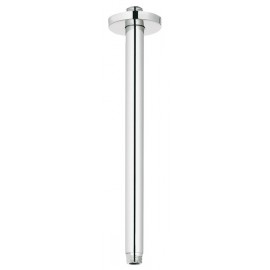 GROHE 28492 12 Ceiling Shower Arm