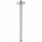 GROHE 28492 12 Ceiling Shower Arm