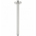 GROHE 28492 12 Ceiling Shower Arm