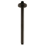 GROHE 28492 12 Ceiling Shower Arm