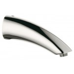 GROHE 28535 Movario Cast Shower Arm