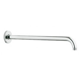 GROHE 28540 16 Rainshower Arm