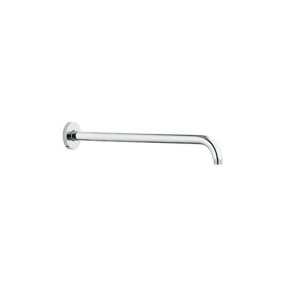 GROHE 28540 16 Rainshower Arm