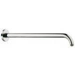 GROHE 28540 16 Rainshower Arm