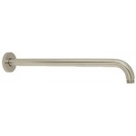 GROHE 28540 16 Rainshower Arm