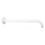 GROHE 28540 16 Rainshower Arm