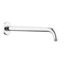 GROHE 28577 12 Shower Arm