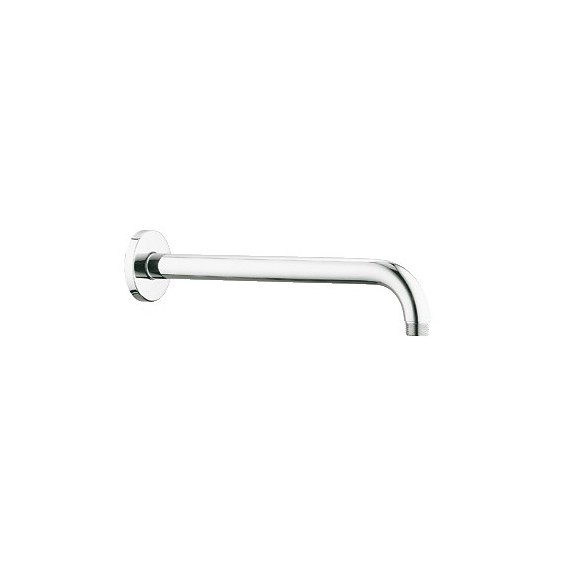 GROHE 28577 12 Shower Arm