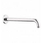 GROHE 28577 12 Shower Arm