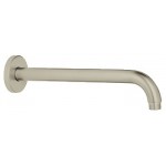 GROHE 28577 12 Shower Arm