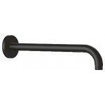 GROHE 28577 12 Shower Arm