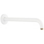 GROHE 28577 12 Shower Arm