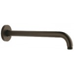 GROHE 28577 12 Shower Arm