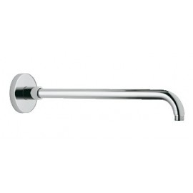 GROHE 28983 16 Rainshower Jumbo Arm