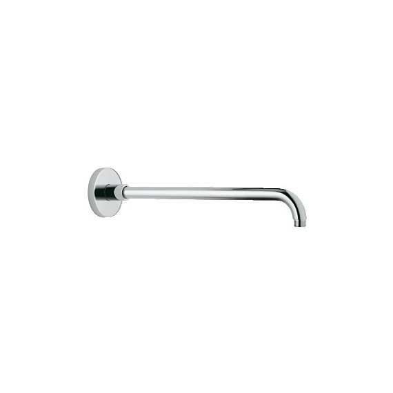 GROHE 28983 16 Rainshower Jumbo Arm