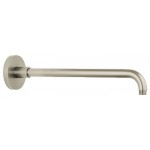 GROHE 28983 16 Rainshower Jumbo Arm