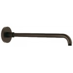 GROHE 28983 16 Rainshower Jumbo Arm