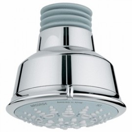 GROHE 27126 Relexa Rustic 5 Showerhead