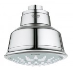 GROHE 27126 Relexa Rustic 5 Showerhead