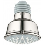 GROHE 27126 Relexa Rustic 5 Showerhead