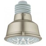 GROHE 27126 Relexa Rustic 5 Showerhead