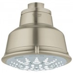 GROHE 27126 Relexa Rustic 5 Showerhead