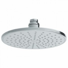 GROHE 27195 Grohe OndusVeris Rainshower Shower Head