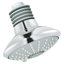 GROHE 27247 Euphoria 110 Shower Head 3 sprays