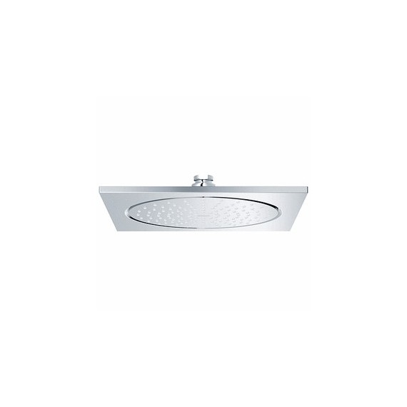 GROHE 27285 Rainshower F Series Ceiling 10 Shower Head