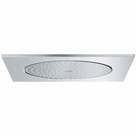 GROHE 27288 Rainshower F Series Ceiling 20 Shower Head