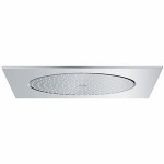 GROHE 27288 Rainshower F Series Ceiling 20 Shower Head