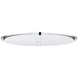 GROHE 27478 Rainshower Shower Head 12 Round