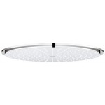 GROHE 27478 Rainshower Shower Head 12 Round