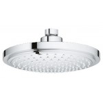 GROHE 27492 Euphoria Cosmopolitan Shower Head