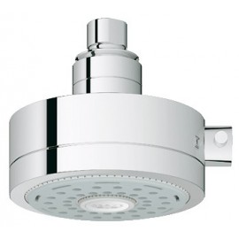 GROHE 27530 Relexa Deluxe Shower Head