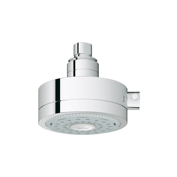 GROHE 27530 Relexa Deluxe Shower Head