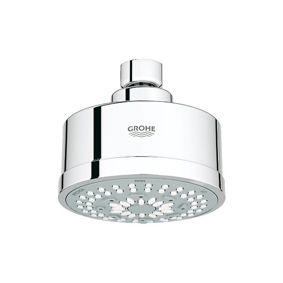 GROHE 27535 Bau Cosmopolitan Shower head