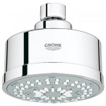 GROHE 27535 Bau Cosmopolitan Shower head