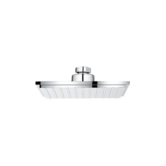 GROHE 27705 Euphoria Cube headshower