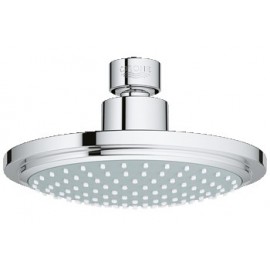 GROHE 27807 Euphoria Shower Head 2.0 gpm 7.6 Lmin