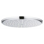 GROHE 27814 Rainshower Shower Head 2.0 gpm 7.6 Lmin