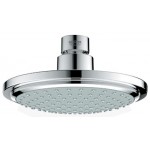 GROHE 28233 Euphoria Shower Head 6 516 Face