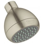 GROHE 28342 Shower Head Non-Adjustable