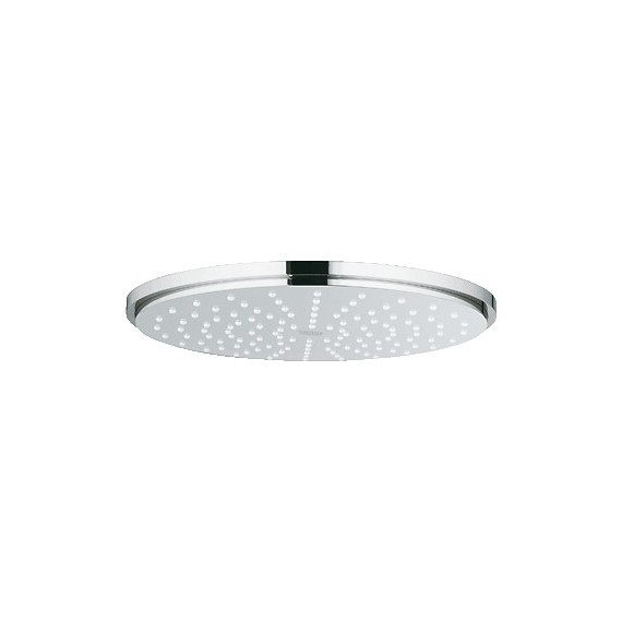 GROHE 28373 Rainshower Shower Head