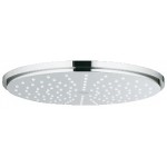 GROHE 28373 Rainshower Shower Head