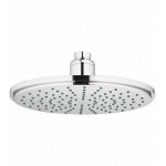 GROHE 28373 Rainshower Shower Head