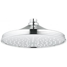 GROHE 28375 Rainshower Shower Head