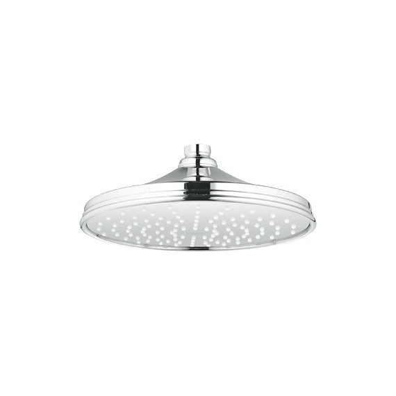 GROHE 28375 Rainshower Shower Head